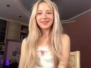 Masturbate to slutty model Evaqt evaqt from Chaturbate