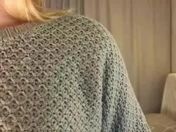 Explore Evetteagner, she wants to masturbate for you evetteagner from Chaturbate