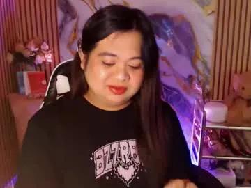 Discover 23 years old exoticpinayx from Chaturbate exoticpinayx from Chaturbate