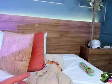 Cute Fallen_angel999777 wants you to fuck her body now fallen_angel999777 from Chaturbate