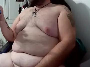 fellowshipmyass from Chaturbate