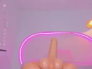 fer_luu from Chaturbate