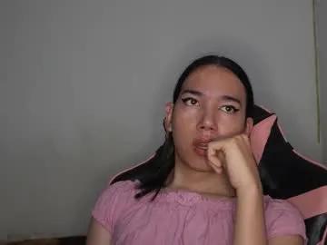 flaream_angel from Chaturbate