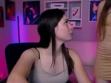 flora_ri from Chaturbate