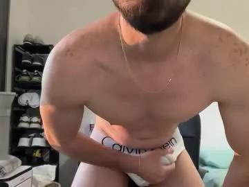 Chaturbate Franco03952 franco03952 from Chaturbate