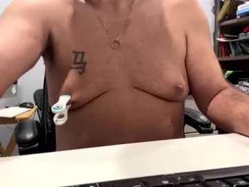 Sexy frankyjones8989 from Chaturbate frankyjones8989 from Chaturbate