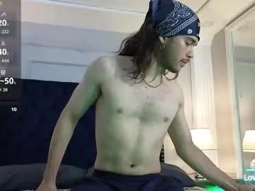 Watch sweet slut Freyrvik freyrvik from Chaturbate