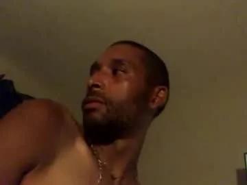 fvvkboyy from Chaturbate