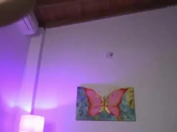 Sexy gala_monroe from Chaturbate gala_monroe from Chaturbate