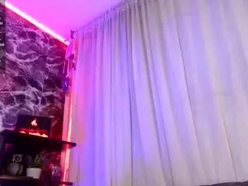 garbel09 from Chaturbate