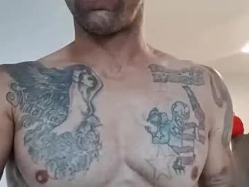 Watch Chaturbate's Geekedoutlabs geekedoutlabs from Chaturbate