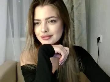 Masturbate to Gerda_bloempje, she wants to masturbate for you gerda_bloempje from Chaturbate