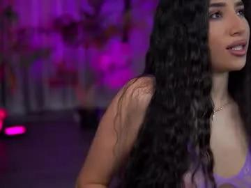 Slutty ginavalentinna from Chaturbate ginavalentinna from Chaturbate