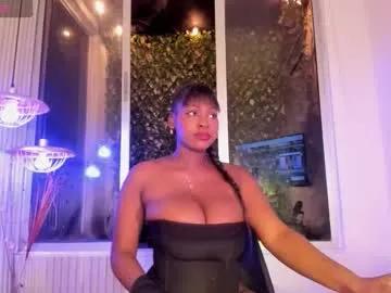 Watch Gisellefox_1, she wants to masturbate for you gisellefox_1 from Chaturbate