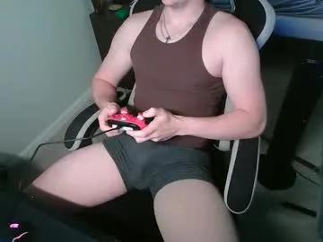 gnr_xxx from Chaturbate