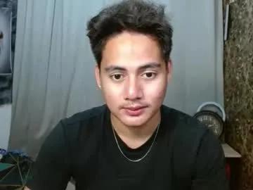 Explore slutty slut Goodcaresweetboy goodcaresweetboy from Chaturbate