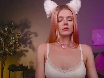 Try Gretchen_mol, she wants to masturbate for you gretchen_mol from Chaturbate