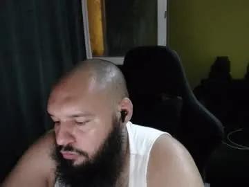 guessswho24 from Chaturbate