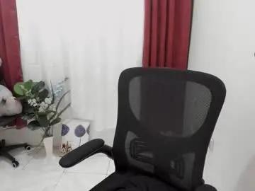 Explore Haplacious, she wants to masturbate for you haplacious from Chaturbate