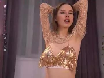 happynewdear from Chaturbate