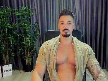 Watch sexy performer Haydenspears haydenspears from Chaturbate