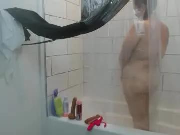 Try sexy performer Hazel_skye hazel_skye from Chaturbate