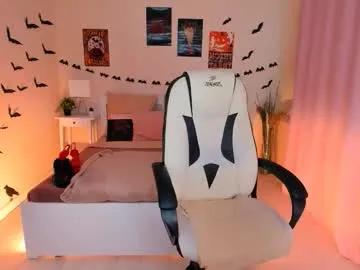 Slutty helenaregal from Chaturbate helenaregal from Chaturbate