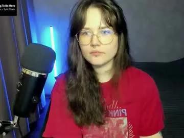Cute Hell_hotline wants you to fuck her body now hell_hotline from Chaturbate