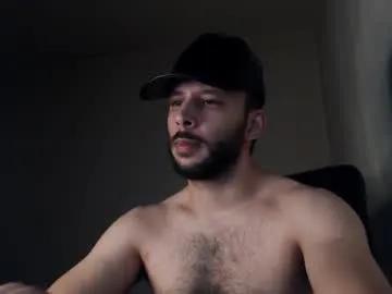 Chaturbate Henryaxe henryaxe from Chaturbate