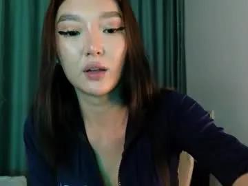 Chaturbate Hey_herbal hey_herbal from Chaturbate