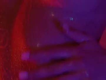 heybanan from Chaturbate