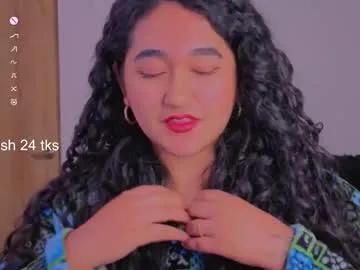 hipatiaandhephaestus from Chaturbate