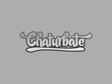 hit_girl_ from Chaturbate