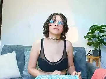 Watch sexy camslut Holly_and_honey_69 holly_and_honey_69 from Chaturbate