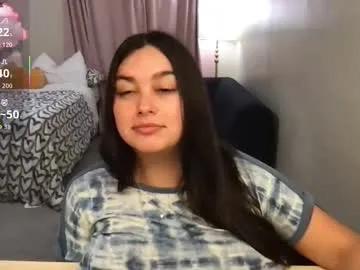 honey_tia from Chaturbate