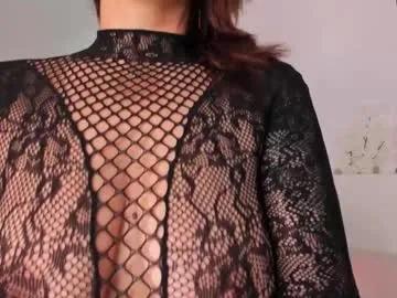 Chaturbate Honeykissy honeykissy from Chaturbate