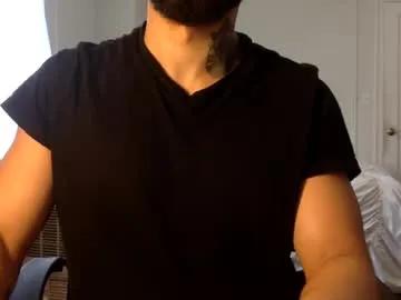 Watch Chaturbate's Hornybbcxx hornybbcxx from Chaturbate