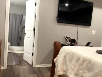 Watch Hottiewithabody101, he wants to masturbate for you hottiewithabody101 from Chaturbate