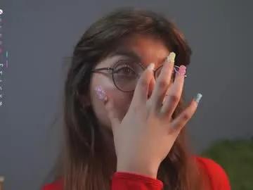 huba_booba from Chaturbate