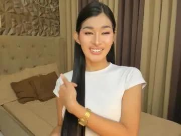 hunkhomerontop from Chaturbate