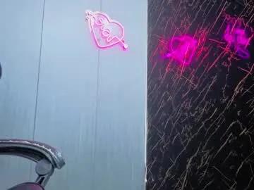 i_am_kelvis_ from Chaturbate