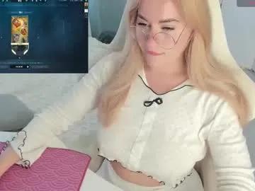 Sexy I_want_you_eva wants you to fuck her body now i_want_you_eva from Chaturbate