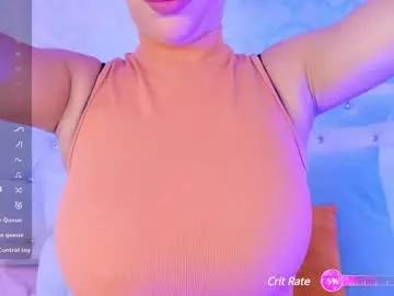 iara_smith_ from Chaturbate