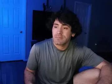 icy_ivy from Chaturbate