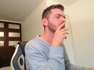 Watch slutty performer Ikergale ikergale from Chaturbate