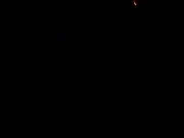 Sexy iloveitall86 from Chaturbate iloveitall86 from Chaturbate