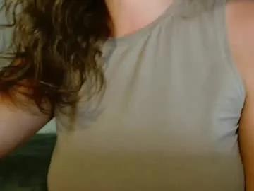 Masturbate to Imcarrieberry, she wants to masturbate for you imcarrieberry from Chaturbate