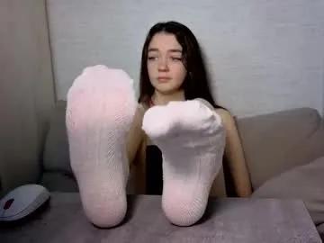 imkittygirlss from Chaturbate