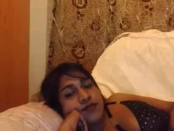 Discover 38 years old indian_sultry from Chaturbate indian_sultry from Chaturbate
