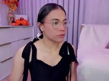 Discover slutty model Indiancutie_ indiancutie_ from Chaturbate